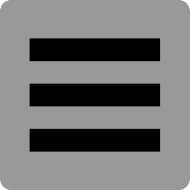 Навигационное меню