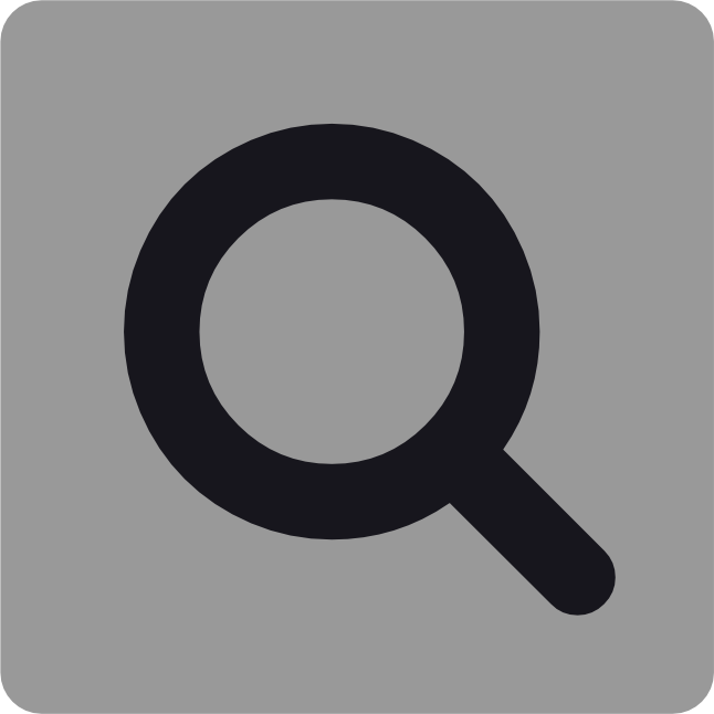 Поиск по сайту