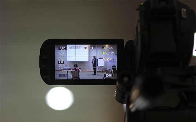 Solidarity Lab-Hub: первый большой форум для приднестровских и молдавских общественных организаций в Тирасполе[:en]Solidarity Lab-Hub Форум – первый большой форум для приднестровских и молдавских общественных организаций в Тирасполе