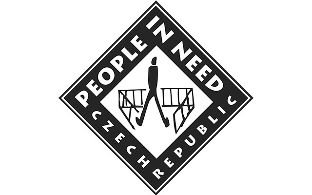 Конкурс проектов на тему «Поддержка местных инициатив по повышению гражданской ответственности в Приднестровье»