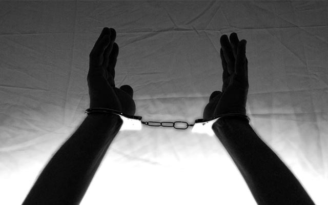 F.A.Q.: Что делать, в случае визита сотрудников ОБЭП?