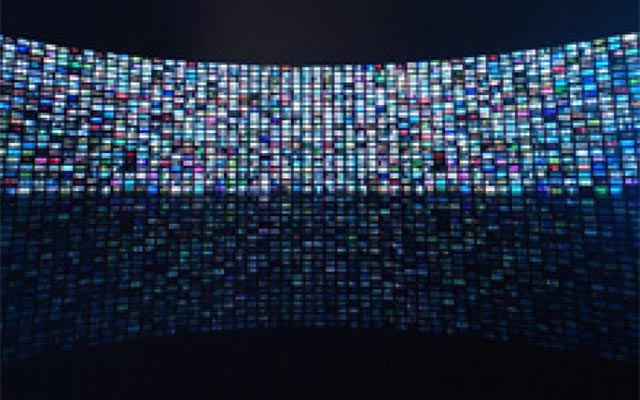 Общественное телерадиовещание: независимость и самодостаточность