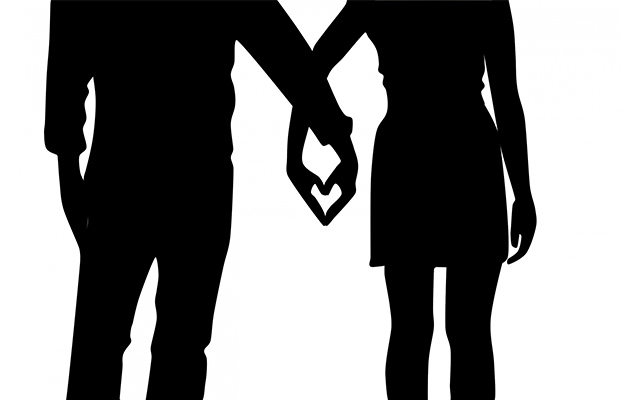 Гражданский брак. Его особенности и проблемы