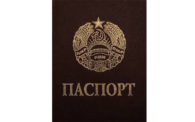 Порядок получения гражданства и основания его приобретения