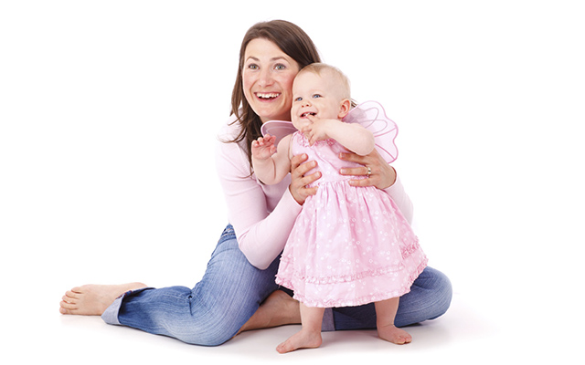 Документы, необходимые для назначения пособий при рождении детей