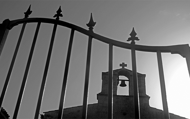 Кто и как принимает наследство за несовершеннолетнего