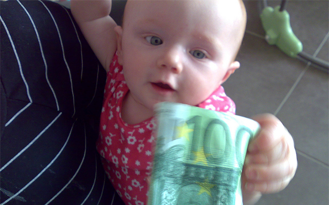 Обязательства по оплате алиментов, индексация и неустойка