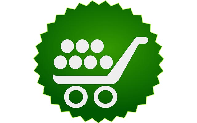 Право потребителя на возврат некачественного товара