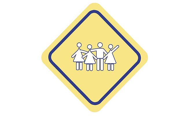 Стажировка для сотрудников НКО в Кишиневе!