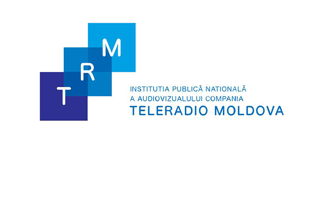 Общественное телевидение Молдовы: пройденный путь и нынешнее положение
