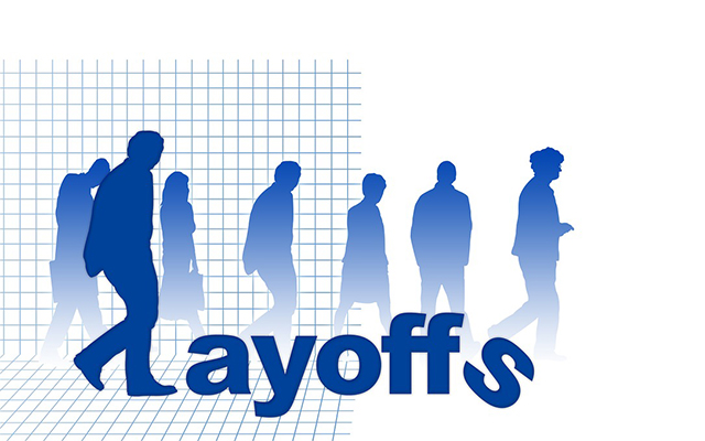 Восстановление на работе: Правовая справка о сроках обращения в суд и доказательствах