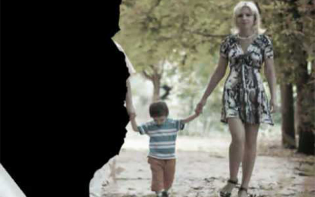 Что такое алименты и возникновение алиментных обязательств