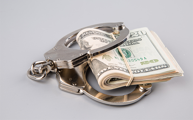 Что делать, чтобы не быть привлеченным к административной ответственности