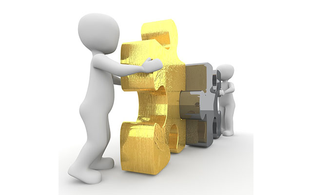 Неформальный клуб гражданского общества: анонс встречи