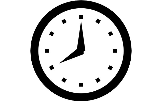 Советы юриста: несколько слов о трудовом договоре и графике