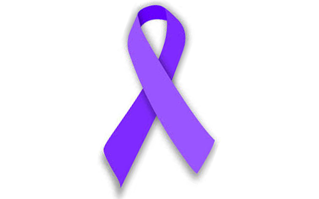 Пресс-релиз: «16 дней против насилия в отношении женщин и детей»