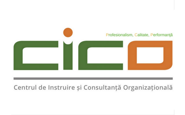 Программа по развитию организационных способностей НКО