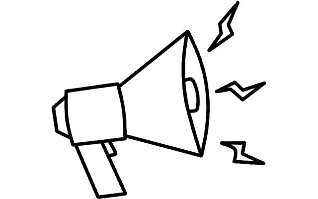 Анонс встречи Неформального клуба гражданского общества