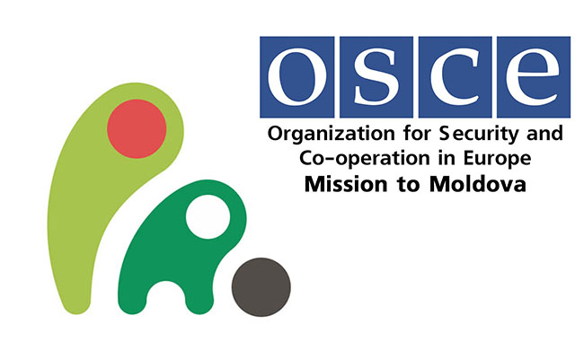 ИПЦ «Априори» и Миссия ОБСЕ в Молдове: групповая консультация юриста для сотрудников НКО