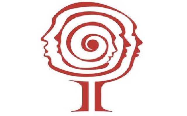 Круглый стол «Современная семья — семья без насилия»