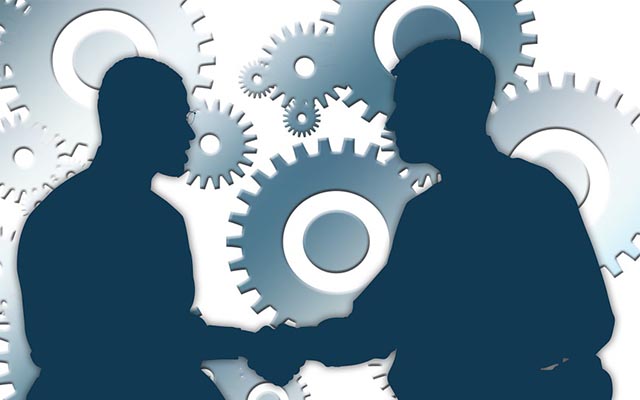 Заключительная встреча Неформального клуба гражданского общества