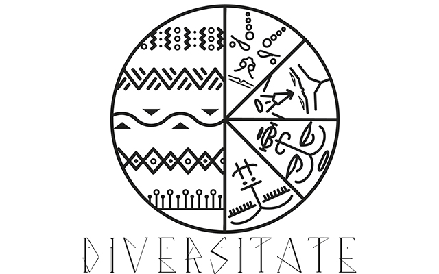 Международный межкультурный детский проект от ЦНО «Diversitate»