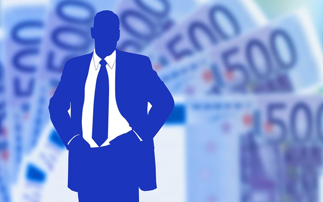 Тренинг: «Техники эффективных продаж и мерчендайзинг»