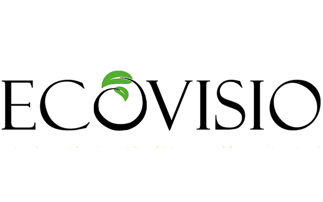 Тренинговая программа по работе с конфликтами