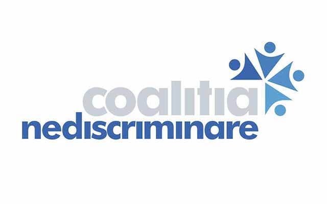 Тренинг: Управление человеческими ресурсами в НПО