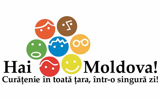 Молдова примет участие в очистке планеты от мусора