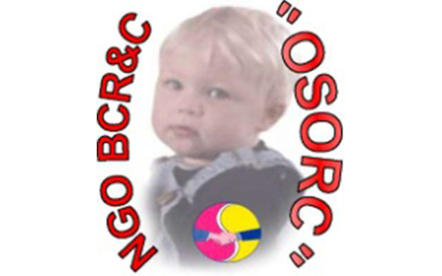 Приглашается коучер для «Мобильных бригад»