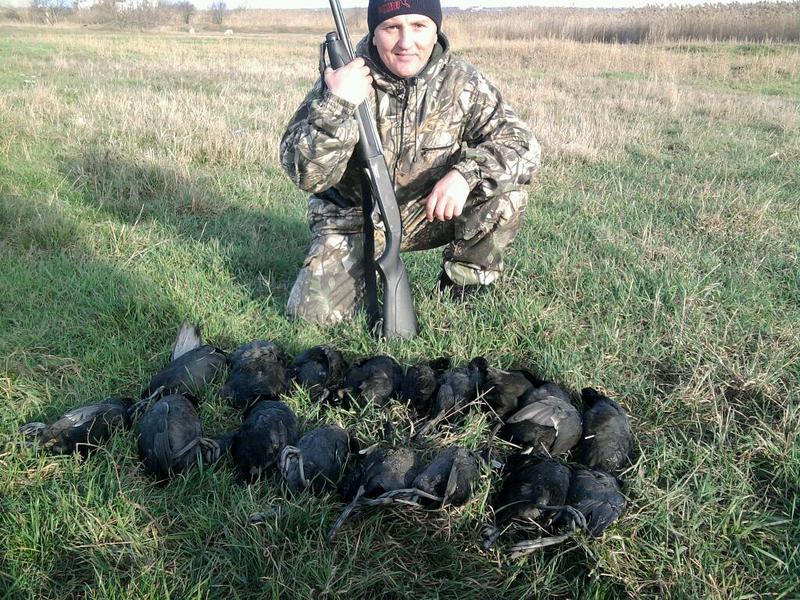 Валерий Колибан: «Если моя точка зрения не схожа с вашей точкой зрения, это не значит, что я “нелюдь”»