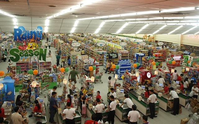 Приходилось ли вам быть обманутым?