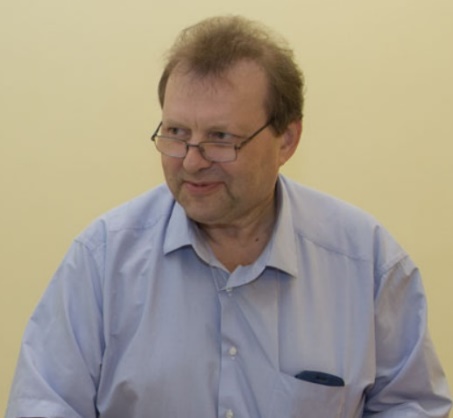 Болонский процесс в Приднестровье: игра стоит свеч?