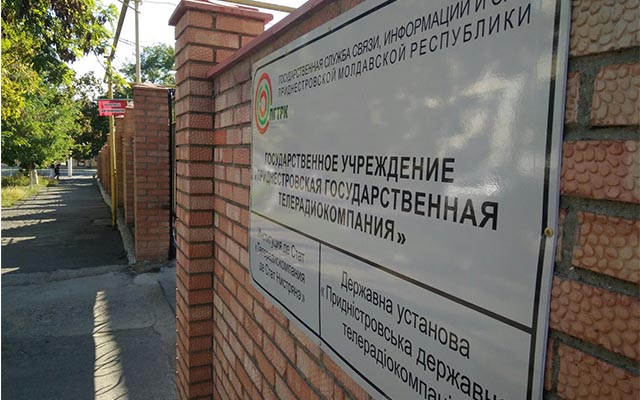 «Я растерялась. Растерялась настолько, что действительно написала это заявление...»