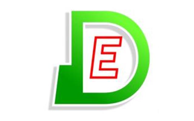 Академия бизнеса для женщин