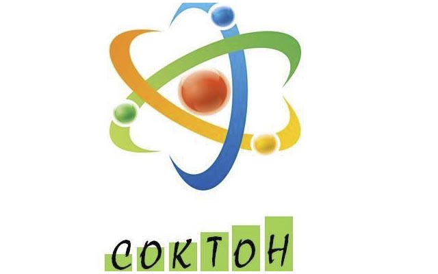 «Соктон»: тренинг «Развитие лидерства»