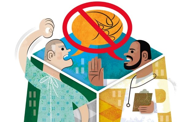 BUCLUCPOZITIV: контр-нарративы и нарративы, альтернативные насилию