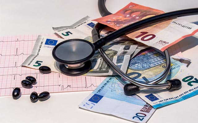 Бесплатная медицина в Приднестровье  – как основной критерий уровня жизни населения