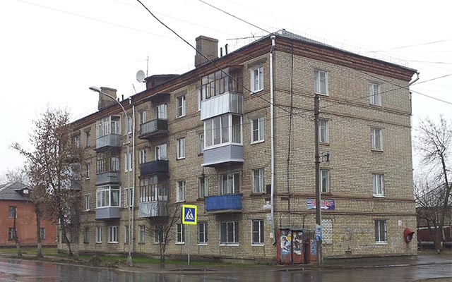 Приватизационный «лохотрон»: юридический анализ процесса разгосударствления в ПМР