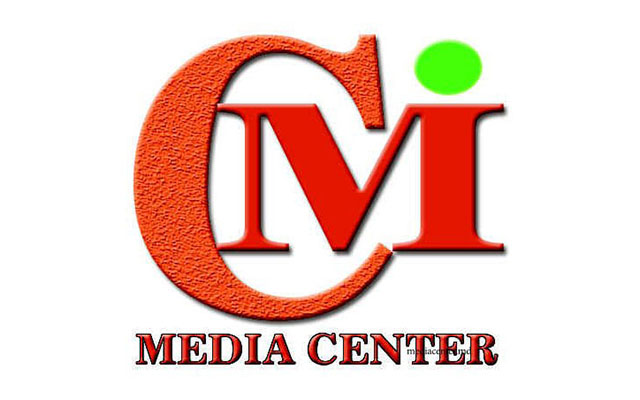 Конкурс короткометражных документальных фильмов о свободе слова и СМИ