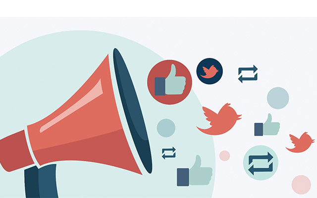 Тренинг по связям со СМИ и продвижению в интернете