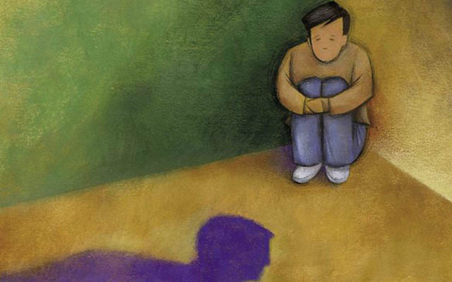 Тренинг по основам психологической работы с пострадавшими от насилия в семье