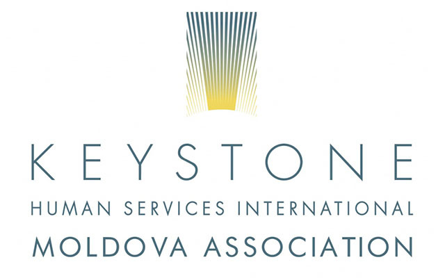 Конкурс для представителей СМИ, заинтересованных в предотвращении и пресечении дискриминации людей с ограниченными возможностями