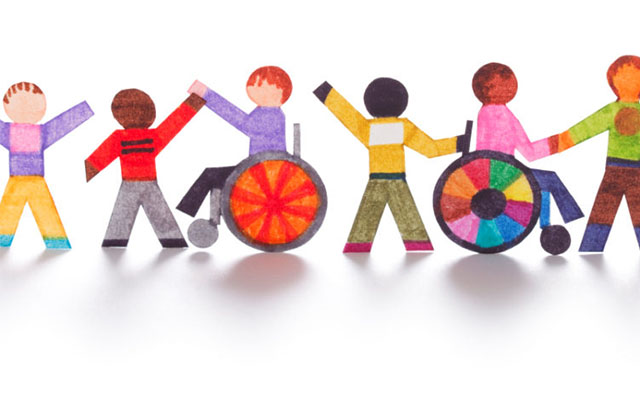 В Дубоссарах создадут Фонд Молодежи