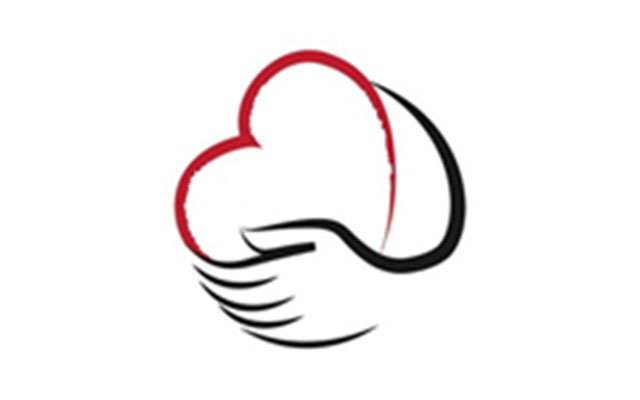 ЭКО для STEM-обучения