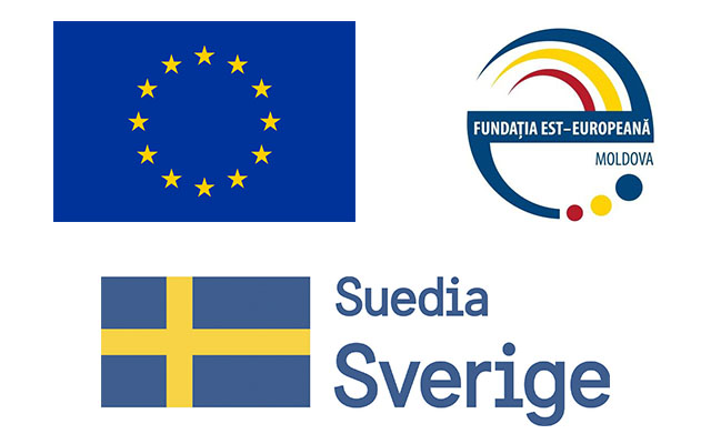 «Шатер на Днестре»: тендер на создание видеоролика о ромах