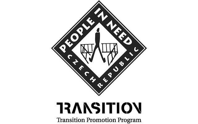 Предложение стажировок в рамках проекта «Поддержка местных инициатив по повышению гражданской ответственности в Приднестровье»