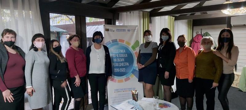 А что Вы чувствуете прямо сейчас?