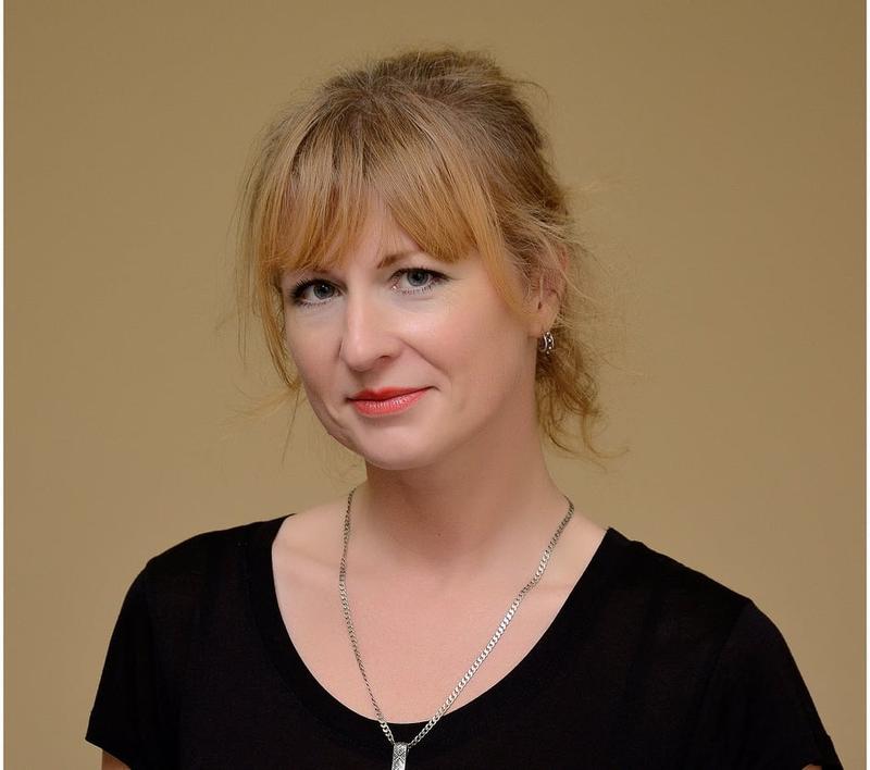 ВИЧ в ПМР: «Приднестровье приближается к России», — и это не то, что вы хотите услышать